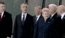 Donald Trump Rude GIF - Donald Trump Rude Asshole GIFs