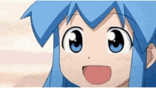 %E6%98%9F%E7%88%86 starburst %E6%98%9F%E7%88%86 starburst