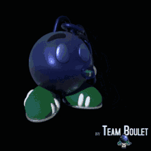 boulet dort dodo team boulet team boulet dort dodo team boulet team