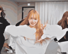 iz one jang wonyoung miyawaki sakura jo yuri choi yena iz one jang wonyoung miyawaki sakura jo yuri choi yena