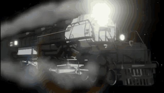 galaxy-steam-train.gif