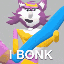 Ibonk Fox GIF - Ibonk Fox Spin GIFs