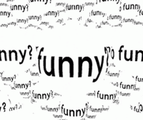 the word comedy