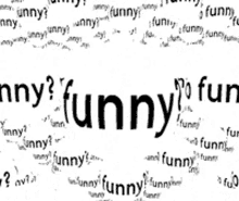Word Funny GIF - Word Funny Wordart GIFs
