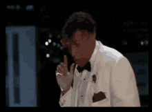 Who You GIF - Who You Pointing GIFs