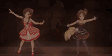home sweet home koume shirasaka %E7%99%BD%E5%9D%82%E5%B0%8F%E6%A2%85 idolmaster cinderella girls home sweet home koume shirasaka %E7%99%BD%E5%9D%82%E5%B0%8F%E6%A2%85 idolmaster cinderella girls