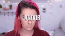 karen bachini noob novata novato ruim karen bachini noob novata novato ruim