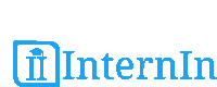 Internin Interns Sticker - Internin Interns Intern Stickers