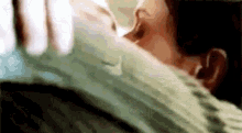 Sara Tancredi Sara Scofield GIF - Sara Tancredi Sara Scofield Prison Break GIFs