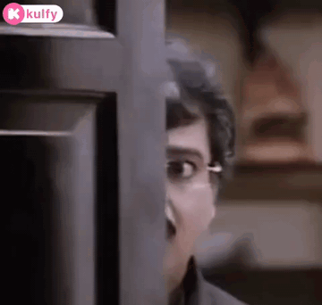 Confused Gif GIF Confused Uthama puthiran Vivek Discover Share GIFs Confused Gif GIF Confused Uthama puthiran Vivek Discover Share GIFs