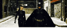 Christian Bale Batman GIF - Christian Bale Batman Catwoman GIFs