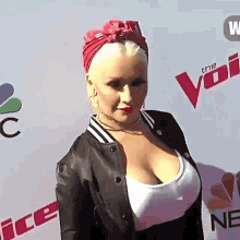 xtina christina aguilera cursetina legendtina maria xtina christina aguilera cursetina legendtina maria