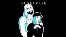 Flora Cash You Love Me GIF - Flora Cash You Love Me Baby GIFs