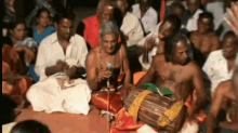 india drum thavil swami namaha