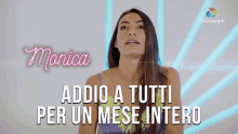 discoveryplusit discoveryplus discoveryplus italia love island love island italia discoveryplusit discoveryplus discoveryplus italia love island love island italia