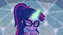 scitwi midnight sparkle my little pony twilight sparkle my little pony equestria girls