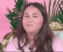 The Morning Toast Gwnj GIF - The Morning Toast Gwnj Claudia Oshry GIFs