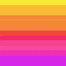 Pride Happy Pride GIF - Pride Happy Pride Rainbow GIFs