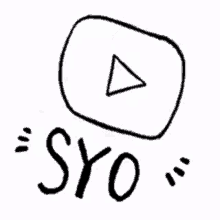 syo small youtuber organization youtube syo spin