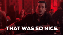 Chicago Pd Jay Halstead GIF - Chicago Pd Jay Halstead GIFs