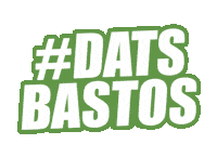 Mastos Datsbastos Sticker - Mastos Datsbastos Stickers