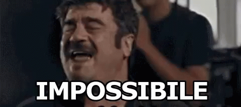 Grande Fratello Vip 6: l’opinione di Chia sulla trentesima puntata