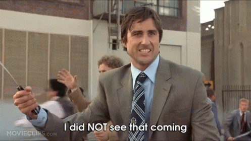 anchorman-comedy.gif