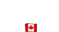 Canadians Connecting On Clubhouse Clubhouse Canada Sticker - Canadians Connecting On Clubhouse Clubhouse Canada Clubhouse App Stickers