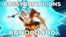 bussybattalions bussybattalion bussy battalion bussybattalions ratio bussybattalions bussybattalion bussy battalion bussybattalions ratio