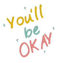 ok youll be ok ditut ditut gifs ok youll be ok ditut ditut gifs