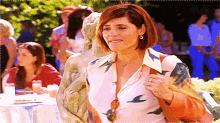 novela cesar