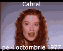 Cabral GIF - Cabral GIFs