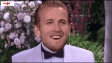 England Its Coming Home GIF - England Its Coming Home World Cup GIFs