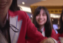 sgo48 hikari chau ng%E1%BB%8Dc doan thao cute pretty sgo48 hikari chau ng%E1%BB%8Dc doan thao cute pretty