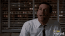 Thats What GIF - Thats What Money GIFs
