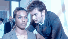 doctor who dr who army of ghosts tenth doctor david tennant doctor who dr who army of ghosts tenth doctor david tennant