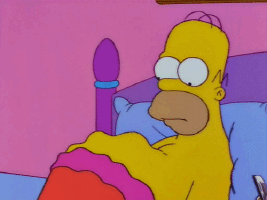 Empty Stomach GIFs | Tenor