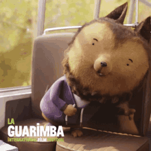 Happy Funny GIF - Happy Funny Excited GIFs