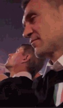 maldini massara scudetto milan maldini massara scudetto milan
