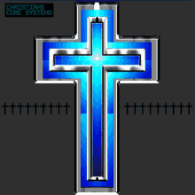Christianscoresystems GIF - Christianscoresystems GIFs