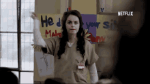 turn around spin role play teaching serious turn around spin role play teaching serious