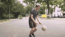 Playing Basketball Special GIF - Playing Basketball Special Joran Scheffer GIFs