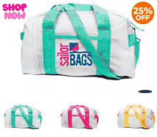 bag bags