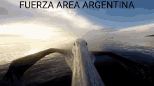 357291 Argentina GIF - 357291 Argentina Nariz GIFs