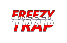Freezy Trap GIF - Freezy Trap Freezytrap GIFs