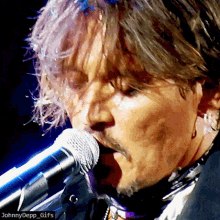johnny depp christmas pudding sing singing johnny depp christmas pudding sing singing