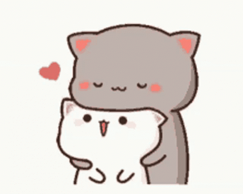 cute-animals.gif