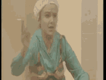 victoria wood as seen on tv turkish bath julie walters knickers safety net