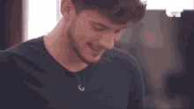 ot2018 carlos right carlosot ot smile