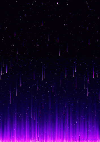 Purple Rain Wallpaper GIF - Purple Rain Wallpaper Pixels GIFs